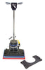 Powrflite Orbital Floor Machine 20