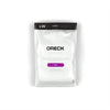 Oreck HEPA Paper Vacuum Bags for Discover & Magnesium Models 3-Pack – Part #AK1LW3H — product photo