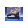 Oreck Bag Docking Kit with Hinge & Door (CC Style) – Parts #09-75657-01 / #440013704 available at Ace Vacuums