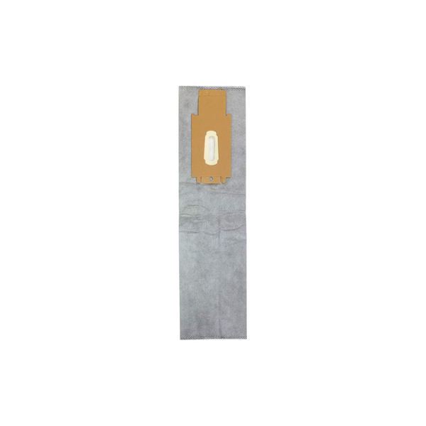 Oreck HEPA Odor Fighting CC Vacuum Cleaner Bags #CCPK8OH