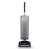 Oreck Elevate Conquer Upright Vacuum (35 ft Cord, 2-Speed, Slim Swivel Steering & 5 LED Headlights) – Model #UK30300PC available at Ace Vacuums