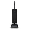 Oreck Elevate Upright Vacuum Cleaner (30 ft Cord, LED Headlight, 10 lbs) – Model #UK30100PC available at Ace Vacuums