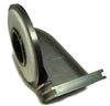 Oreck Vacuum Cleaner Motor Pivot Intake with Felt Seal – Part #014-6977 / 430000972