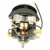 Oreck UK30100PC Control Vacuum Motor Assembly – Part #430000207