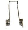 Oreck Outer Bag Retaining Spring – Parts #75015-01 / #010-8418 / #430000954 available at Ace Vacuums