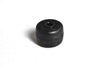 Oreck XL Uprights Front Wheels 2‑Pack 1in Diameter 75709-01 – Part #430000957