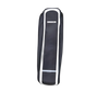 Oreck Outer Bag for UK30200 Elevate Command Vacuum – Part #430001014 available at Ace Vacuums