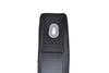 Oreck Outer Bag for UK30200 Elevate Command Vacuum – Part #430001014 – outer bag reverse showing inlet opening