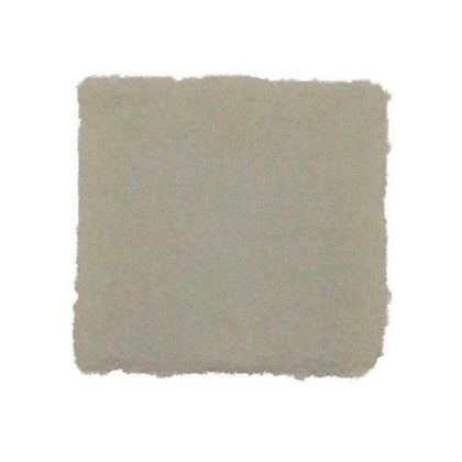 Oreck XL21 & XL7 Series Exhaust Filter EF4PK – Part #77022-01