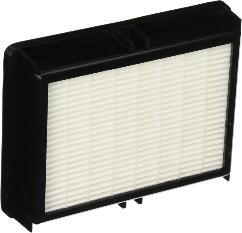 Oreck Buster B BB1000 BB1100 Series & CC1600 Canister Vacuum HEPA Filter – Part #F267