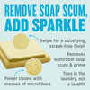 E-Cloth Bathroom Cleaning Kit - 2 Cloths -10604