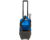 Powrflite Photon 3.5 Gallon Portable Spotter with Stretch Hose #PE010-G03-U