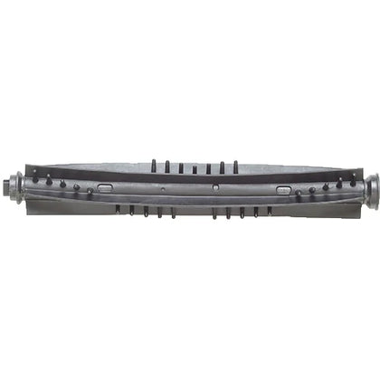 Bissell Brushroll for 1954  Part #1609895