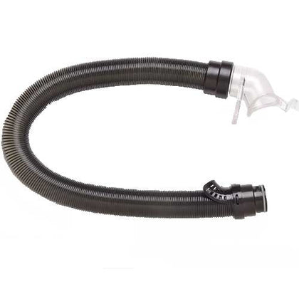 Bissell Hose Assembly with Cuffs & Elbow for 1650 Series Vacuums – Part #1608846 available at Ace Vacuums