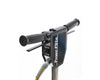 Powrflite Classic Metal Dual Speed Floor Machine 20