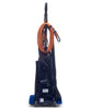 Powrflite Rigel Deluxe Upright Vacuum #PV130-W14-U
