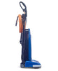 Powrflite Rigel Pro Upright Vacuum #PV100-W14-U