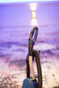 Powrflite Rigel Pro Upright Vacuum #PV100-W14-U