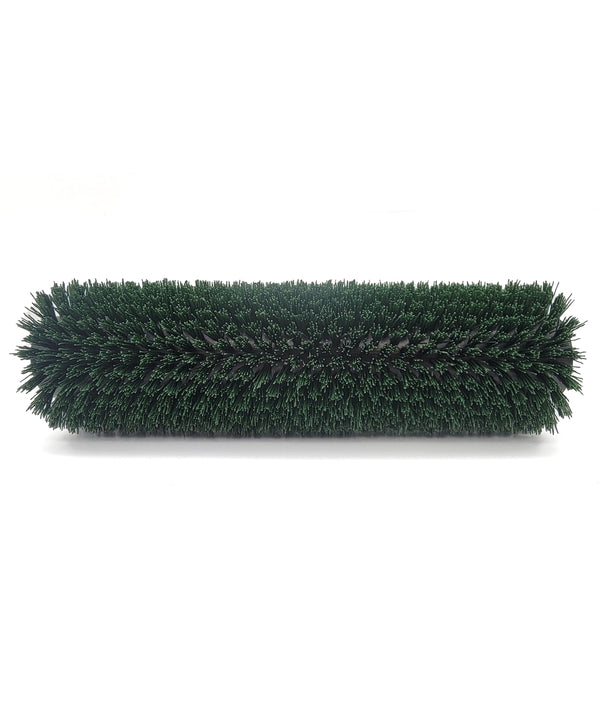 Powr-Flite Escalator Brush for Multiwash 14 – 2 Per Case – Part# PFMWEB