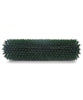 Powr-Flite Escalator Brush for Multiwash 14 – 2 Per Case – Part# PFMWEB
