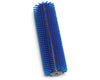 Powr-Flite Hard Brush for Multiwash XL – 2 Per Case – Part# PFMWHBD18