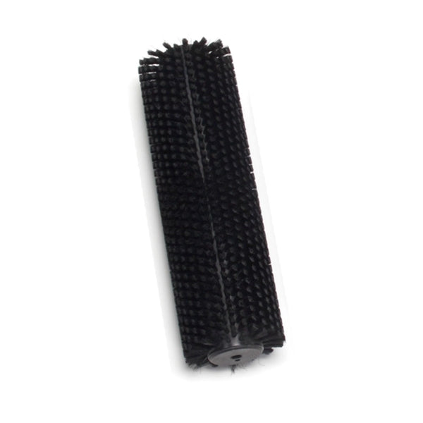 Powr-Flite Standard Brush for Multiwash XL – 2 Per Case – Part# PFMWSD18