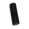 Powr-Flite Standard Brush for Multiwash XL – 2 Per Case – Part# PFMWSD18