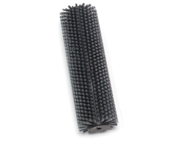 Powr-Flite Soft Brush for Multiwash XL – 2 Per Case – Part# PFMWSF18