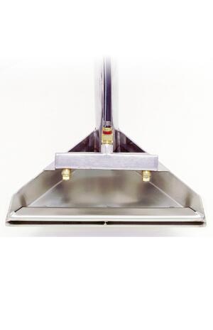 Powr-Flite 2 Jet Wand, 500 PSI – Part# PFX-KIT3