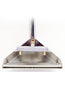 Powr-Flite 2 Jet Wand, 500 PSI – Part# PFX-KIT3