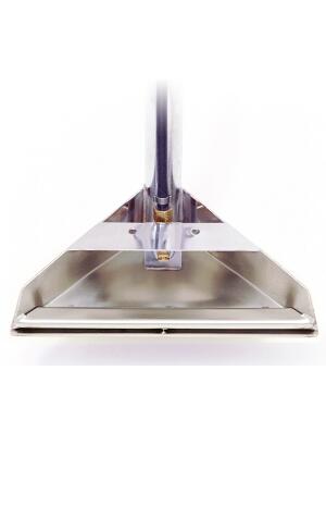 Powr-Flite Single Jet Extractor Wand, 500 Max P.S.I., 11002 Jet – Part# PFX-KIT2