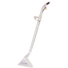 Powr-Flite Single Jet Carpet Extractor Wand w/ PX5 – Part# PFX-NS.1