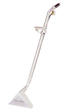 Powr-Flite Single Jet Extractor Wand, 200 Max PSI, 11003 Jet – Part #PFX-KIT1