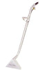 Powr-Flite Single Jet Extractor Wand, 200 Max PSI, 11003 Jet – Part #PFX-KIT1