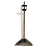 Powr-Flite Single Jet Carpet Extractor Wand w/ PX5 – Part# PFX-NS.1