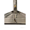 Powr-Flite Single Jet Carpet Extractor Wand w/ PX5 – Part# PFX-NS.1