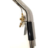 Powr-Flite Single Jet Carpet Extractor Wand w/ PX5 – Part# PFX-NS.1