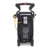 Powr-Flite Carpet Extractor 3 Gallon Self-Contained – Part# PFX3S