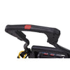 Powr-Flite Carpet Extractor 3 Gallon Self-Contained – Part# PFX3S
