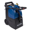 Powr-Flite Carpet Extractor 3 Gallon Self-Contained – Part# PFX3S