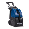 Powr-Flite Carpet Extractor 3 Gallon Self-Contained – Part# PFX3S