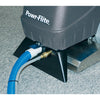 Powr-Flite Prowler Self-Contained Carpet Extractor 9 Gallon – Part# PFX900S