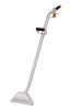 Powr-Flite 2 Jet Extractor Wand, Jet Size 11003, Max 800 PSI – Part# PFX-TM