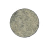 Powr-Flite Porko Plus Burnishing Pad-20
