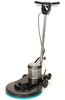 Powr-Flite Classic Metal Burnisher 1,600 RPM – Part #C1600-3 available at Ace Vacuums