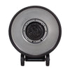 Powr-Flite Classic Metal Floor Machine 20
