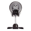 Powr-Flite Classic Metal Floor Machine 20
