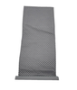 Powr-Flite CM-CLOTH Reusable Cloth Vacuum Bag with Clamp