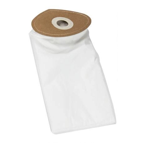 Powr-Flite 6 Qt. Comfort Pro HEPA Bag – 10-Pack – Part #X9739
