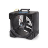 Powr-Flite F5 Axial Fan / Air Mover – Part #PDF5 available at Ace Vacuums